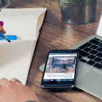 writing family history engaging