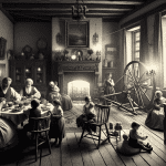 library resources genealogy