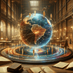 religion role ancestry research