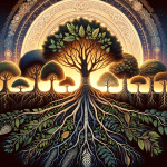 decoding family crests coat of arms