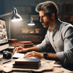 genealogists build legal case citizenship by descent