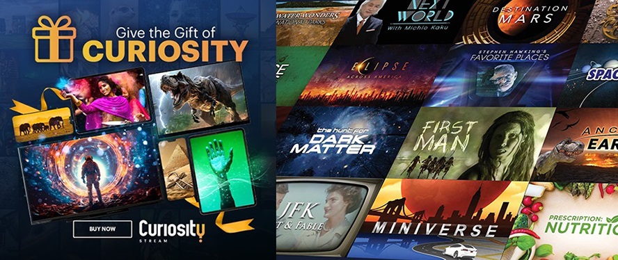 ad record click genealogy