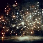 technology reshaping historical research