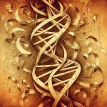 over-interpreting genetic ancestry risks