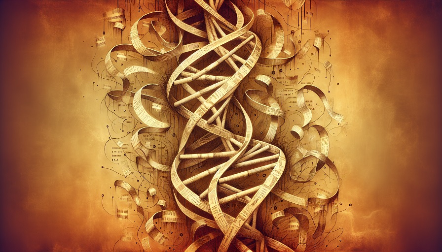 over-interpreting genetic ancestry risks