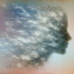 how everyday people disappear from history