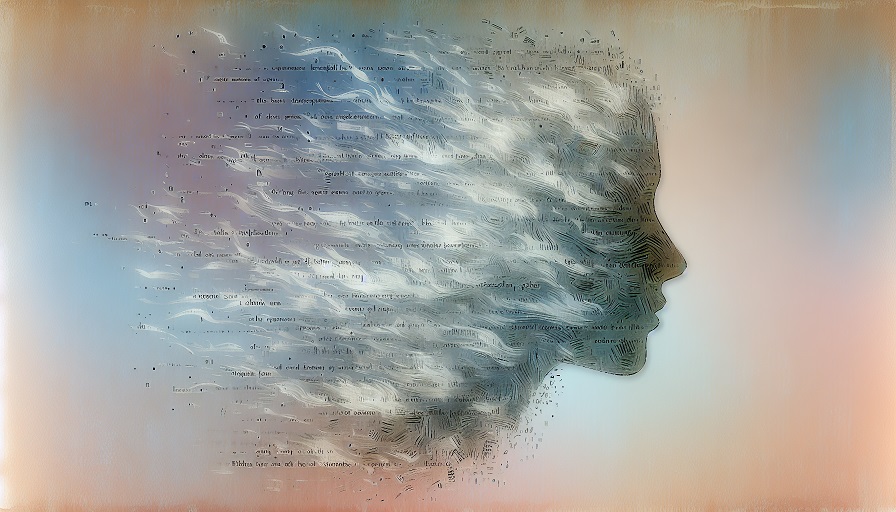 how everyday people disappear from history