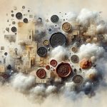 evolution of identification systems in history