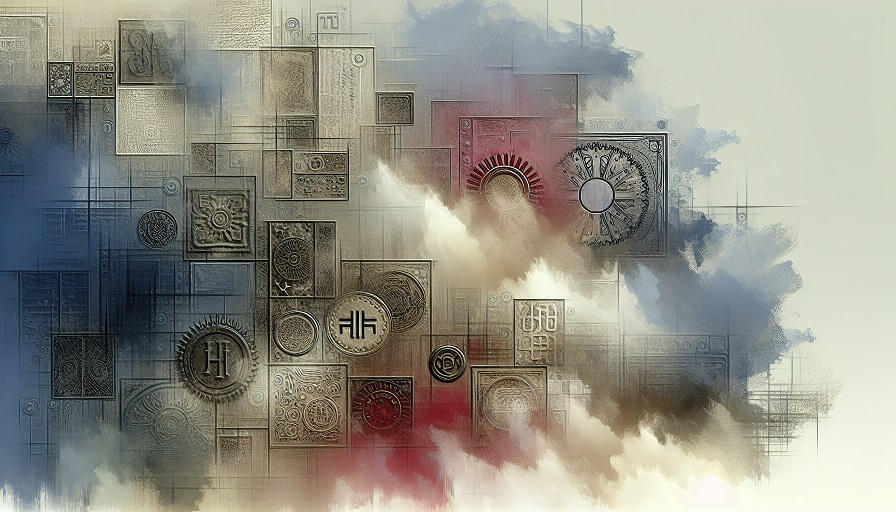 how governments decide who counts in records