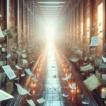 problem of silence in historical records