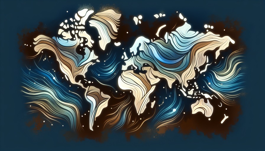 how historians deal with conflicting history