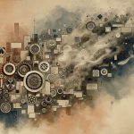 some family narratives resist documentation