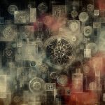 when historical truth remains unknowable