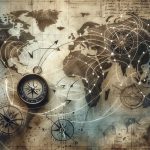 some lives easier to trace than others ancestry