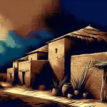 language barriers in travel