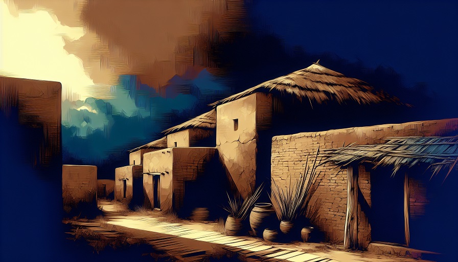 language barriers in travel