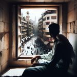 when diy travel makes sense