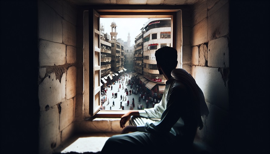 when diy travel makes sense