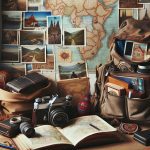 specialist guides for history buff travelers