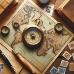 choose right tour guide for travel