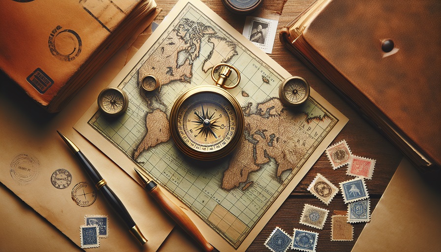 choose right tour guide for travel