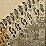 indigenous tourism supports communities