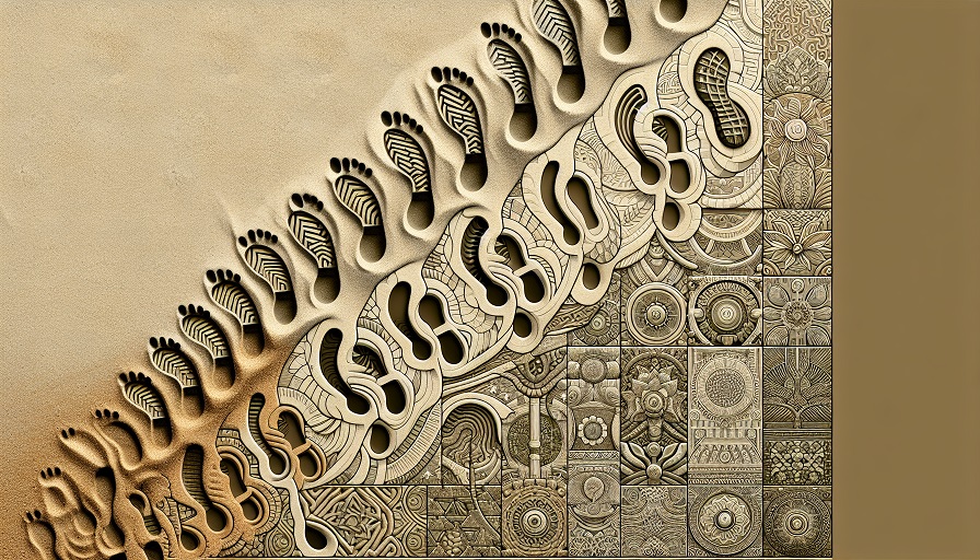 indigenous tourism supports communities