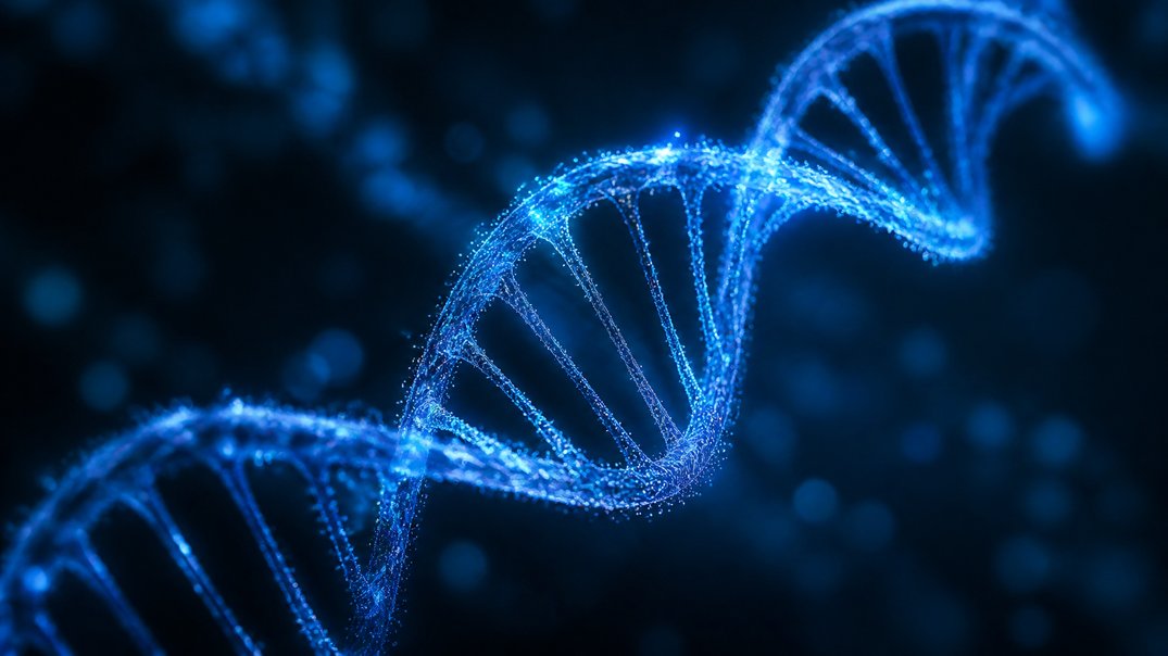 memory mood and genetics