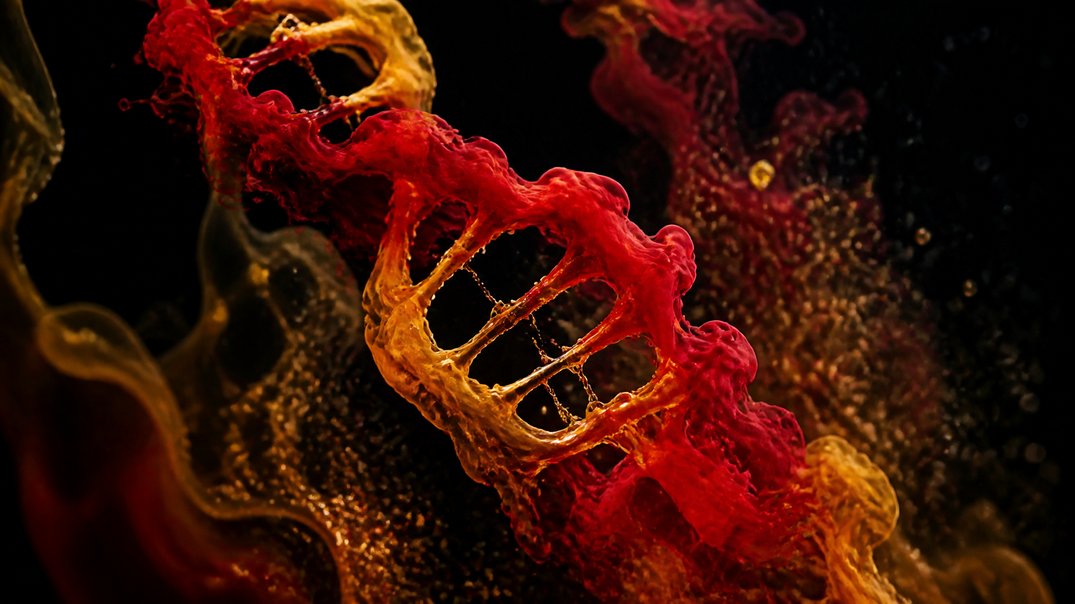 snoring gene can be traced family trait