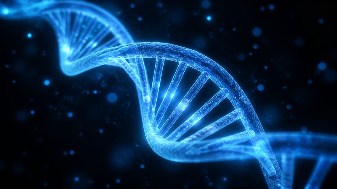 certain ethnic backgrounds higher risk certain conditions